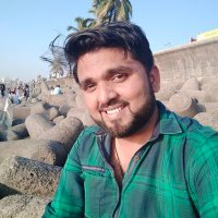 Venkatesh Mishra (@venkat89) 's Twitter Profile Photo Venkatesh Mishra (@venkat89) 's Twitter Profile Photo