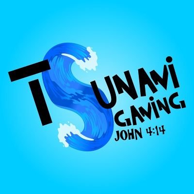 New to Streaming just trying to have fun and be positive come visit on https://t.co/4DXREjtpuO, and hoping to start putting out videos on YouTube THANK YOU!!