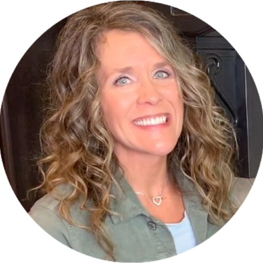 Norwex Independent Consultant & 1st Senior VP Leader globally! Mentor in starting a Norwex business. Save time & money AND earn extra income: 319-270-7822