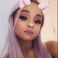 france (@ghostinshead) Twitter profile photo