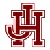 Handley Football (@jhhsfootball) Twitter profile photo Handley Football (@jhhsfootball) Twitter profile photo