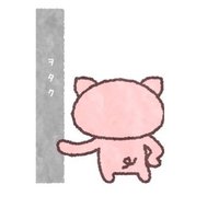 こまる (@omm_kmm) Twitter profile photo