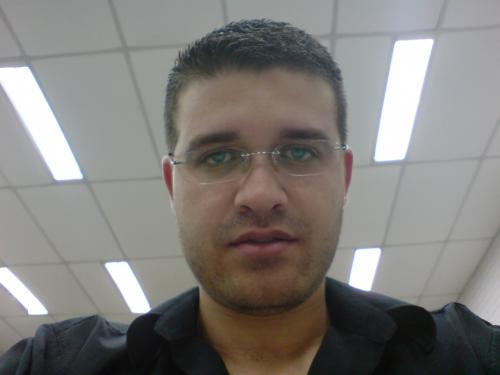 andrepac's profile picture. 