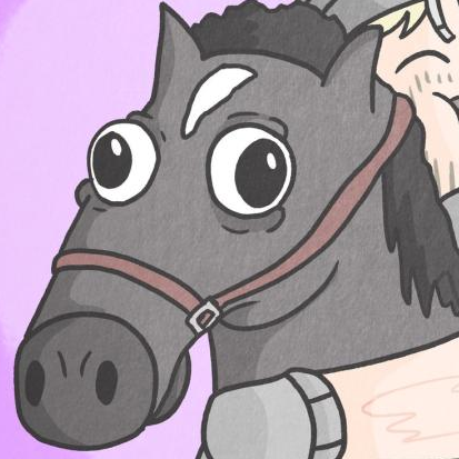 NotLIQ's profile picture. Current Flex for Hush E-Sports R6 | Ex competitive CS:GO player. | Business email: liqbusinessacc@gmail.com