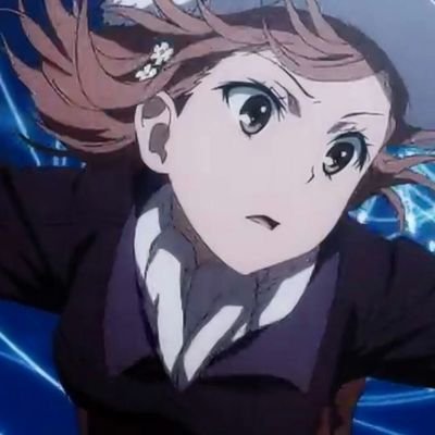 1LC1I88bVEfdiE4's profile picture. よろしく