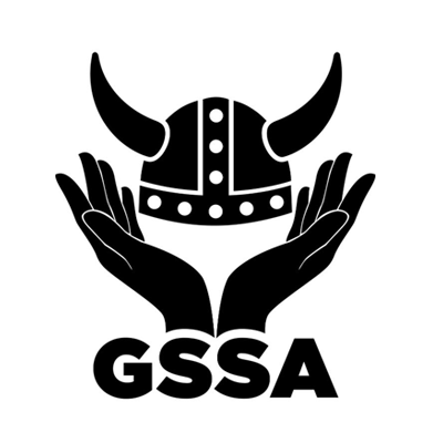 gssa304 Profile Picture