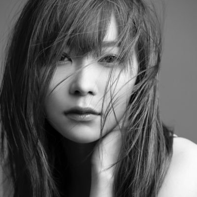 指原莉乃statistics Followers Socialbakers
