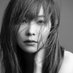 指原 莉乃 (@345__chan) Twitter profile photo 指原 莉乃 (@345__chan) Twitter profile photo