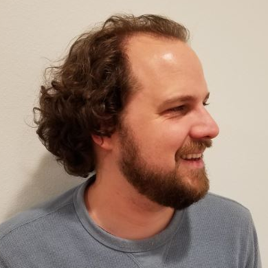 DrAaronMLong's profile picture. PhD in futuristic literature as design thinking | art school Philosophy instructor | state school English instructor | lit researcher.  Words and ideas my own.