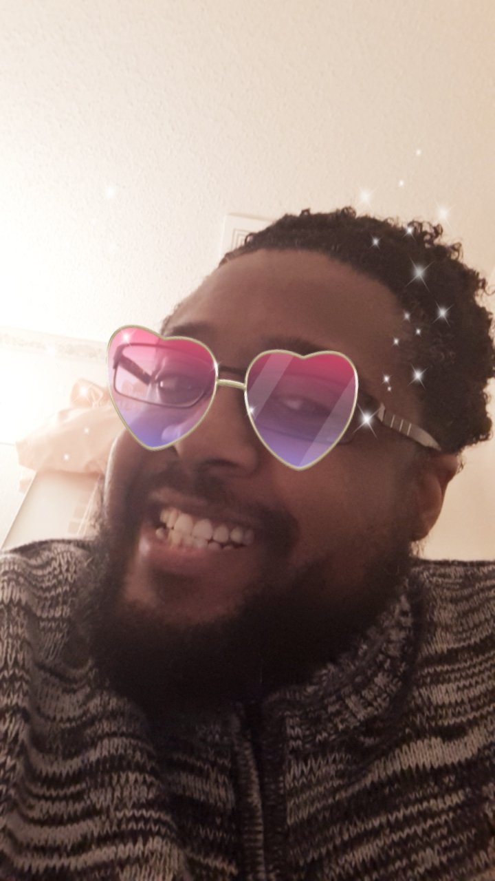 MarvinStaley3's profile picture. 