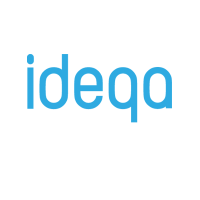 Ideqa(@ideqa) 's Twitter Profile Photo