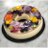どんぐりすーぷのアイコン