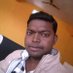 Rohit Ram (@rohitram52) Twitter profile photo Rohit Ram (@rohitram52) Twitter profile photo