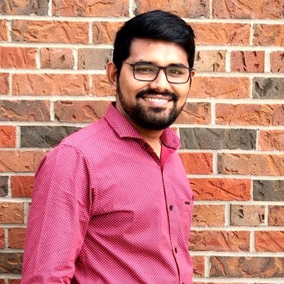 akshitsoni's profile picture. 