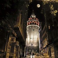 Siktir et hayatı.. (@mrt7746) 's Twitter Profile