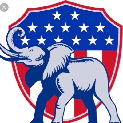 College Republican who needs to get out this political anger from being on a Liberal campus