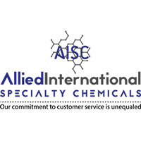 Allied International Speciality Chemicals(@ChemicalsAllied) 's Twitter Profile Photo