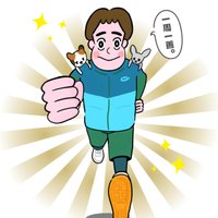 ぼやっきぃ(@LcrcDPYI1oD6Txl) 's Twitter Profile Photo