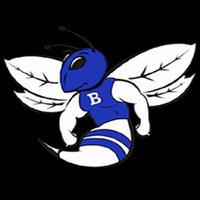 @bryanthornetsbaseball (@bryanthornetsb1) 's Twitter Profile