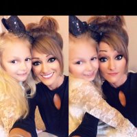 Kristin Ansteatt (@kanstea) 's Twitter Profile