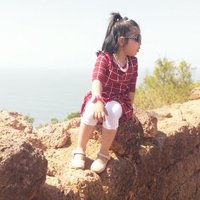 Shwetank Upadhyaya (@shwetankupadhy5) 's Twitter Profile