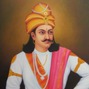 Vikramaditya