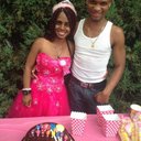 Jose  Love - @JoseLov92317464 - Twitter