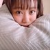 もも (@momo0411y) Twitter profile photo もも (@momo0411y) Twitter profile photo