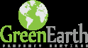 Green Earth Property Services believe that a clean and tidy workplace is a happier and more productive space.