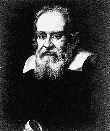 Galileo