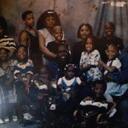 Terrell Austin - @4reshboi - Twitter