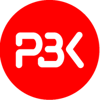 PBK(@PBKreviews) 's Twitter Profile Photo