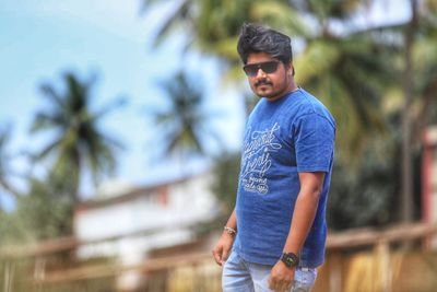 KGaigore's profile picture. | ɨռɖɨǟռ | ɮɨӄɛʀ | ʟօʋɛ ʄօʀ ɮɨӄɛֆ | աǟռɖɛʀɛʀ | ռǟȶʊʀɛ ʟօʋɛʀ |