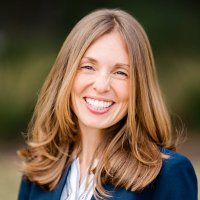 Jennifer Canvasser (@jenncanvasser) 's Twitter Profile