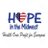 Midwest HOPE - Health Over Profit for Everyone