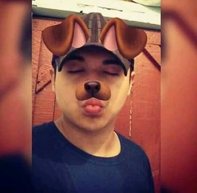 Alexand96035185's profile picture. 