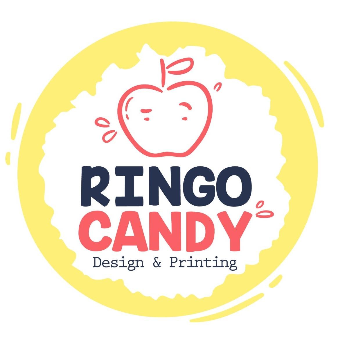 Ringo_Candyさんのプロフィール画像