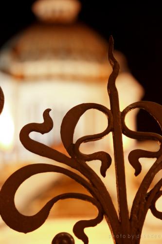 promoteontop's profile picture. 