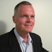 Mark Tezak 🇦🇹 🇸🇮 🇻🇦 🇺🇸 (@marktezak) 's Twitter Profile
