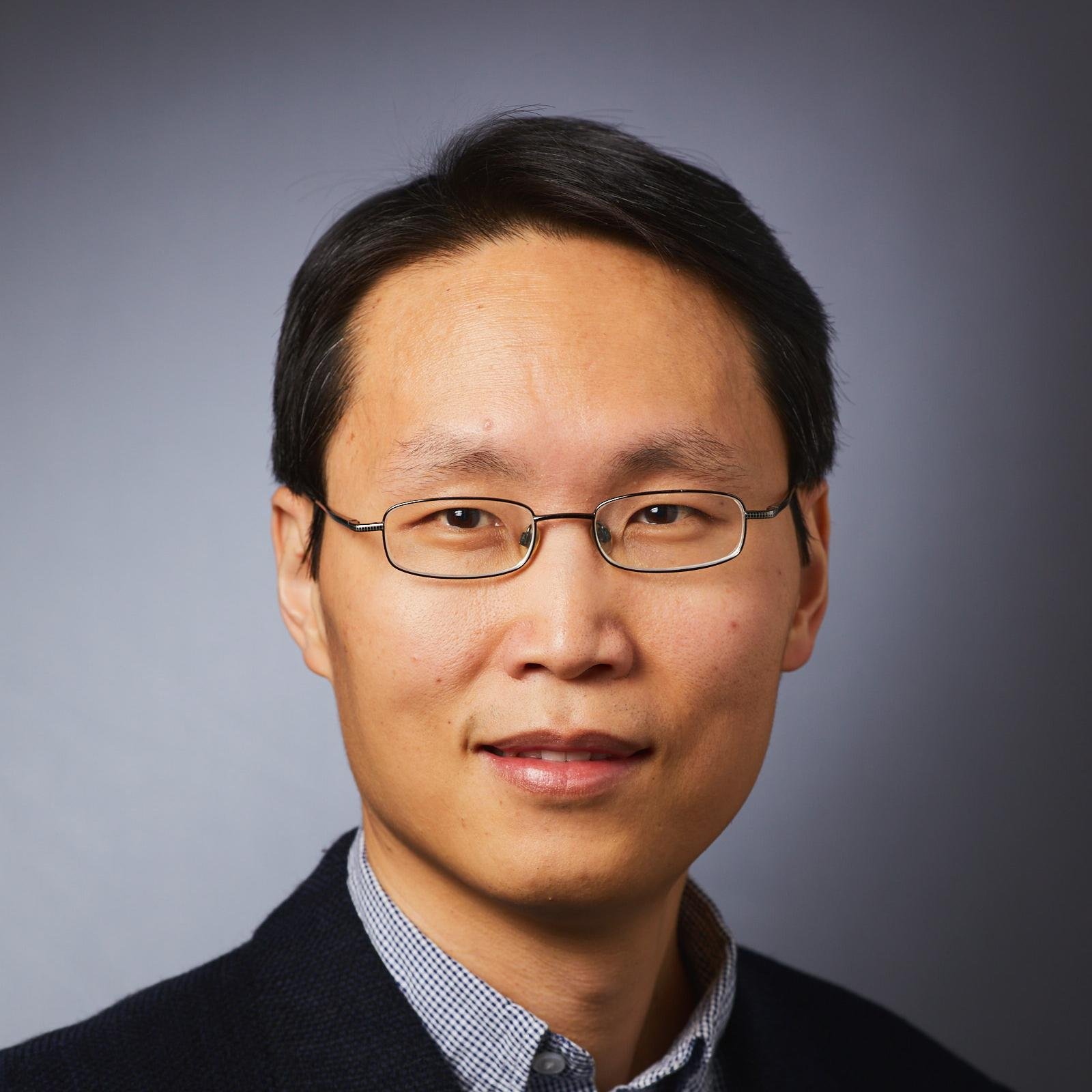 Studying cerebral cortical development in health, disease, and evolution @uconnhealth