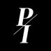 Postindustrial Media (@post_industry) Twitter profile photo Postindustrial Media (@post_industry) Twitter profile photo