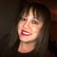 Zaira Herrera (@zairaherrera7) 's Twitter Profile