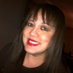 Zaira Herrera (@zairaherrera7) Twitter profile photo Zaira Herrera (@zairaherrera7) Twitter profile photo