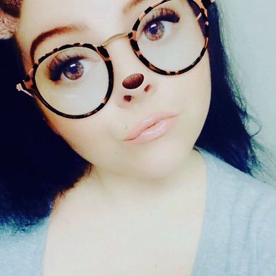 JessicaLeonie5's profile picture. 28 mumma of two lioness Queen I love music, crime shows, reading & writing, nature, photography and a big supporter of people with mental illnesses like myself