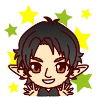 Wiinc.kita-chiro(@WiincC) 's Twitter Profile Photo