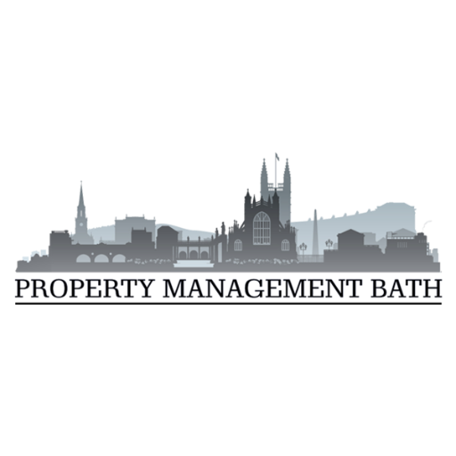 Are you looking for property management in Bath or Estate agents and letting agents in Bath England. Browse your choice of Holiday and corporate lets in Bath UK