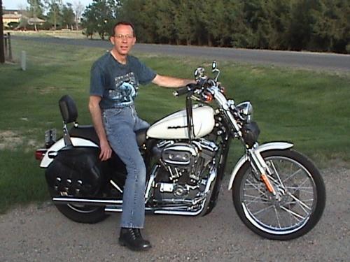 68legal's profile picture. I work and moved to Colorado from Nashville; I also go to School and I want to become a lawyer and in time find a nice lady and have a happy home