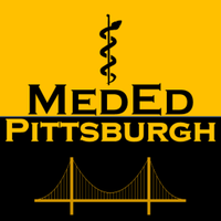 MedEd Pittsburgh(@MedEdPGH) 's Twitter Profileg