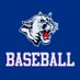 Beaumont Cougars Baseball (@Beaumontballers) Twitter profile photo