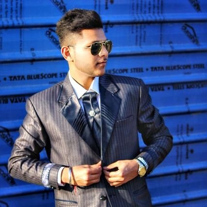 DaN1sHGuPtA's profile picture. Enjoy Every Moment You Have..

Because In Life, There Are No Rewinds..